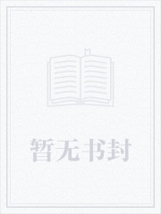 羺nph